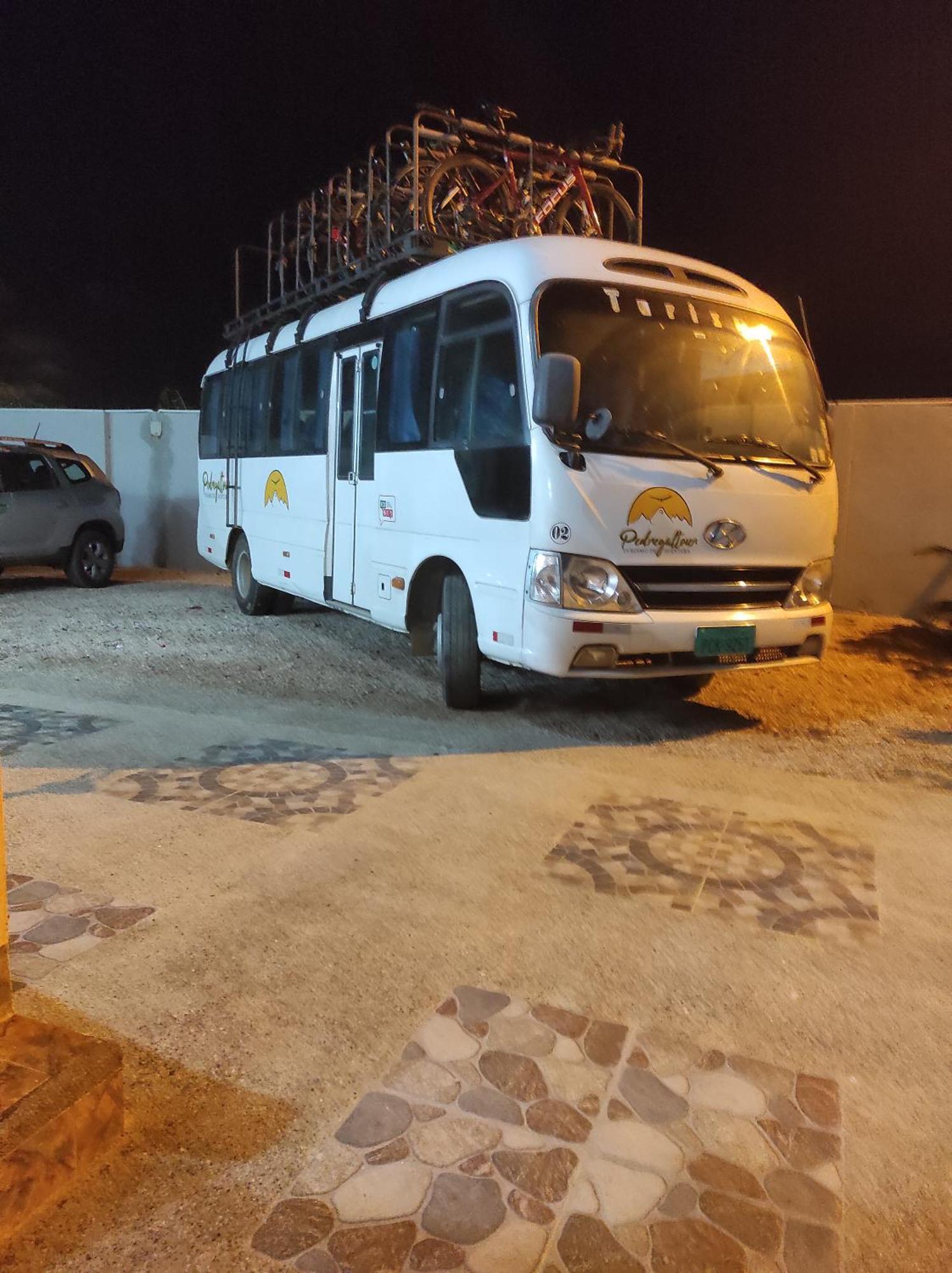 Hostal Las Garzas Del Pelado Playas Εξωτερικό φωτογραφία